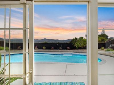 640 McLain St, Escondido, CA, 92027