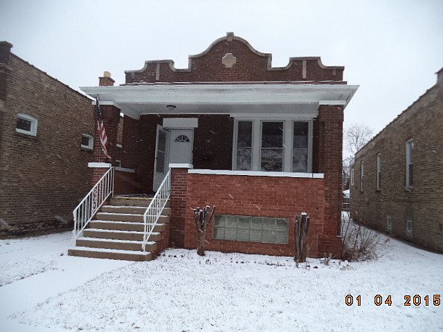 1st image of 1613 S 60th Ct