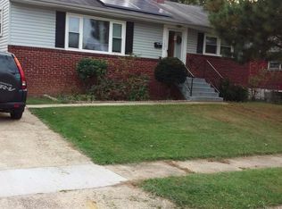 1006 Turney Ave, Laurel, MD 20707