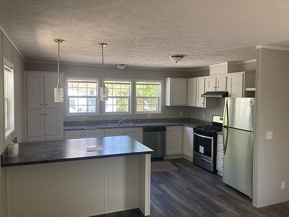 3rd image of 530 Reynolds Dr Lot 118