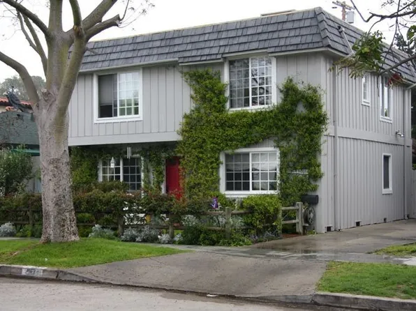 2924 Clune Ave, Venice, CA 90291