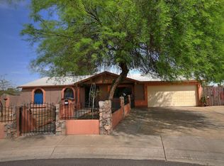 8147 W Elm St, Phoenix, AZ 85033