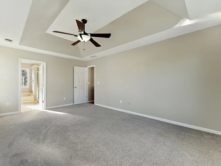 3529 Ethridge Ln NW — Photo 19