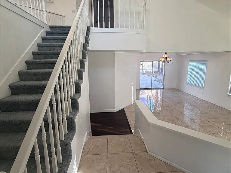 11159 Summerside Ln — Photo 2