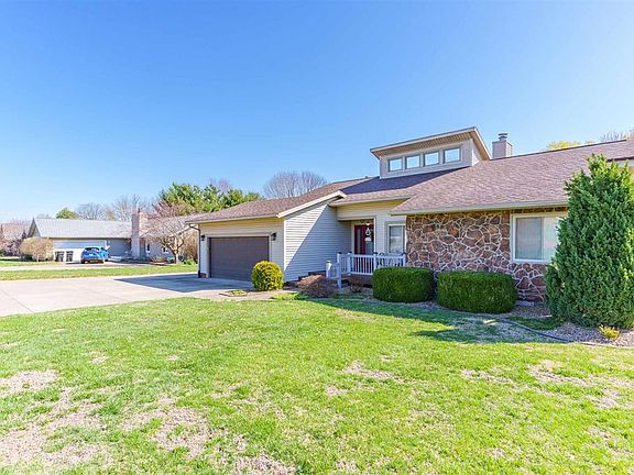 4th image of 2605 Eastland Dr