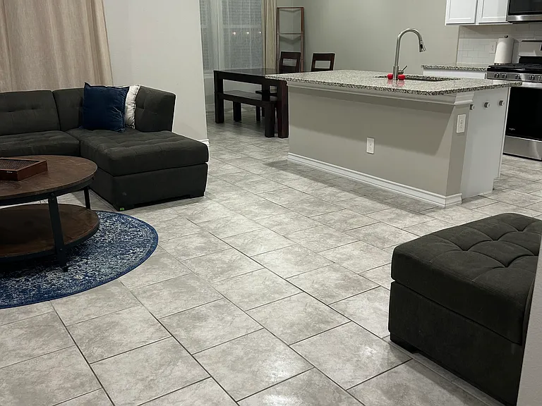105 Aruba Dr — Photo 16