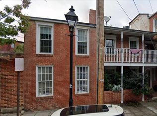 636 Washington Blvd, Baltimore, MD 21230