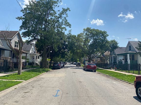 5th image of 10523 S Edbrooke Ave