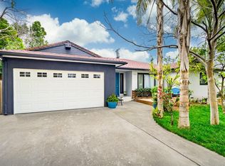 3920 E Rialto Ave, Fresno, CA 93726