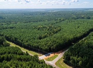 0 Fortune Hole Rd, Hamilton, GA 31811