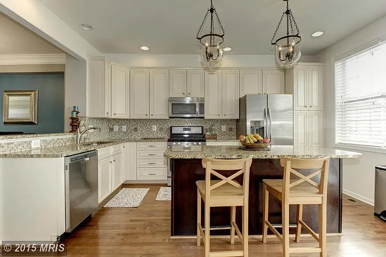 43243 Loudoun Reserve Dr — Photo 8