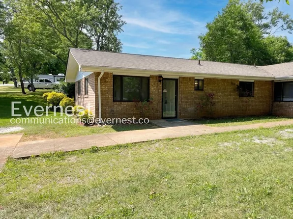 6237 Stockton Dr Unit A, Chattanooga, TN 37416