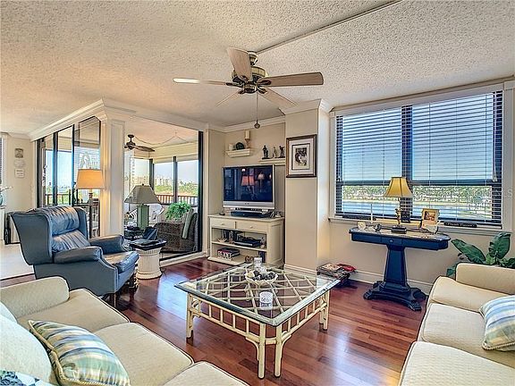 5th image of 6294 Bahia Del Mar Cir APT 403