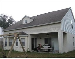 2nd image of 24317 Silkbay Ct