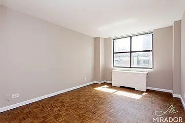 Rented by Mirador Real Estate