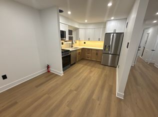 1969 Ambassador St #1, Philadelphia, PA 19115