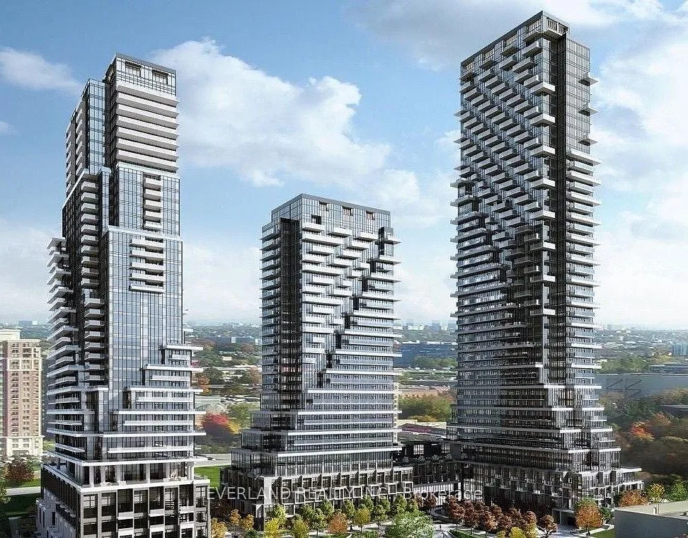 2 bed, $2,450 — Photo 1