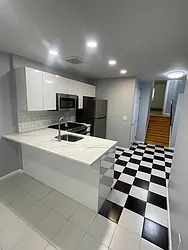 Rented by Keller Williams Realty Empire