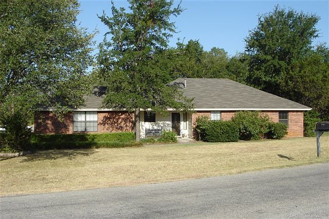 1st image of 1910 W Spanish Oak Dr