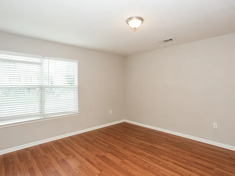 8525 Emerald Fern Way — Photo 16