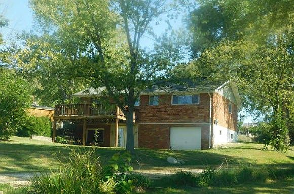 2nd image of 3910 Frog Pond Rd