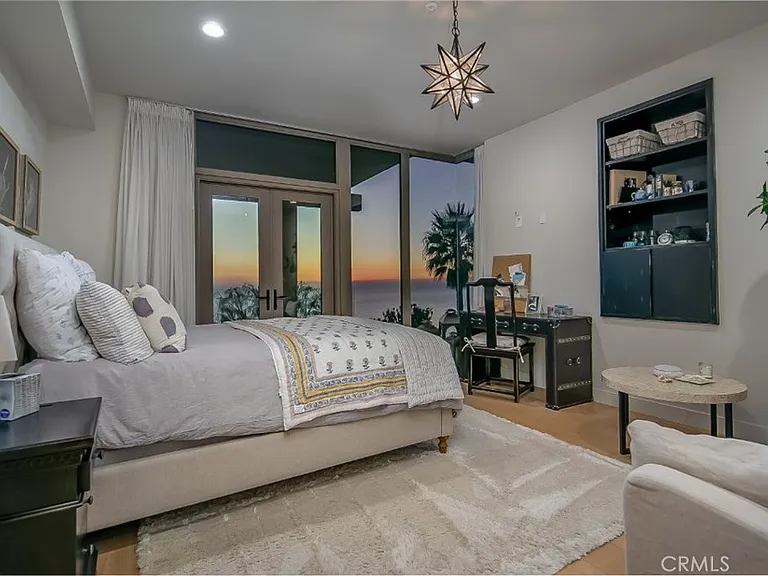 709 Kendall Dr — Photo 19