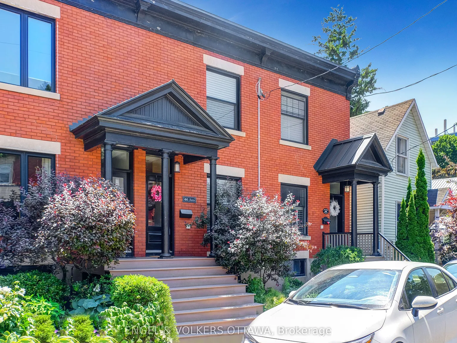 3 bed, $3,750 — Photo 2