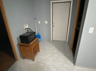 3215 Hog Wallow Rd, Nathalie, VA 24577