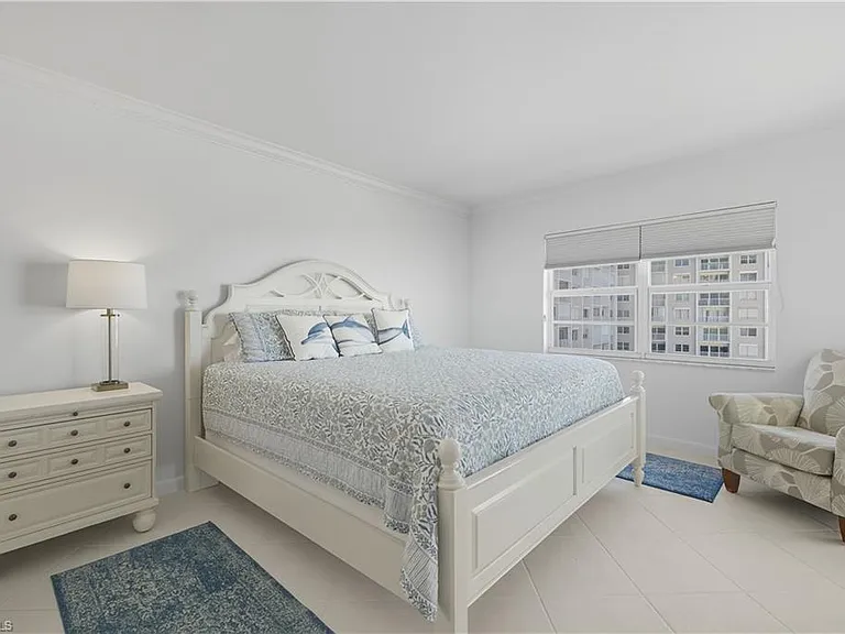 3443 Gulf Shore Blvd N #503 — Photo 13