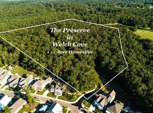 51 Hannah Ln, Pike Road, AL 36064