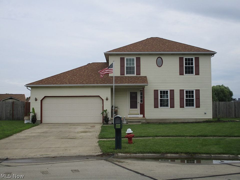 1st image of 123 Raven Cir
