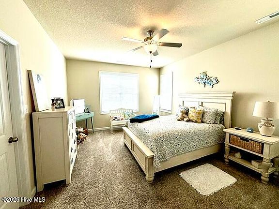 2nd image of 507 Shallotte Lane