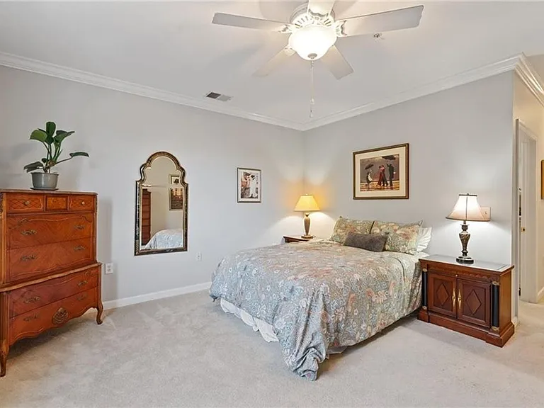 303 Brooke Ave #205 — Photo 17