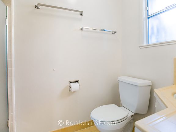 3rd image of 4095 Cesar Chavez St APT 6