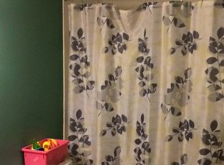 902 Candlestar Loop S, Fountain, CO 80817