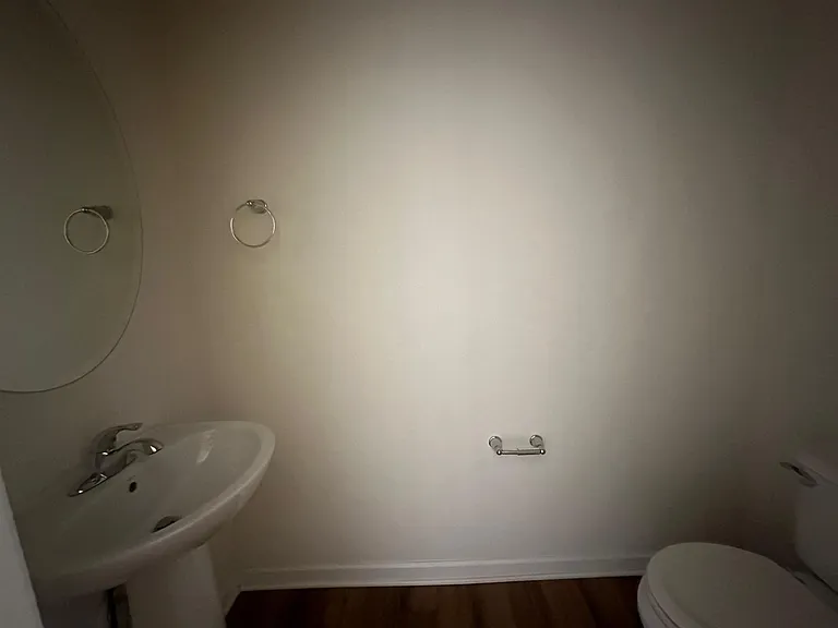 183 Polaris Ave — Photo 5