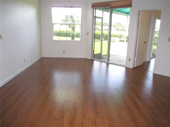 3rd image of 7210 Woodmont Way #4