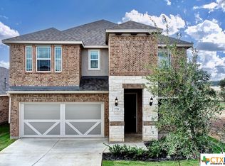 1729 Ranch, New Braunfels, TX 78132