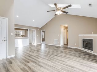 Creekside at Arden, Arden, NC 28704
