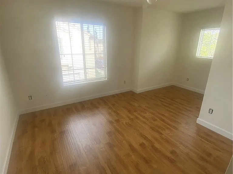 14920 Eureka Ct — Photo 10