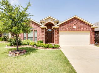 10324 Point Lobos Trl, Fort Worth, TX 76177