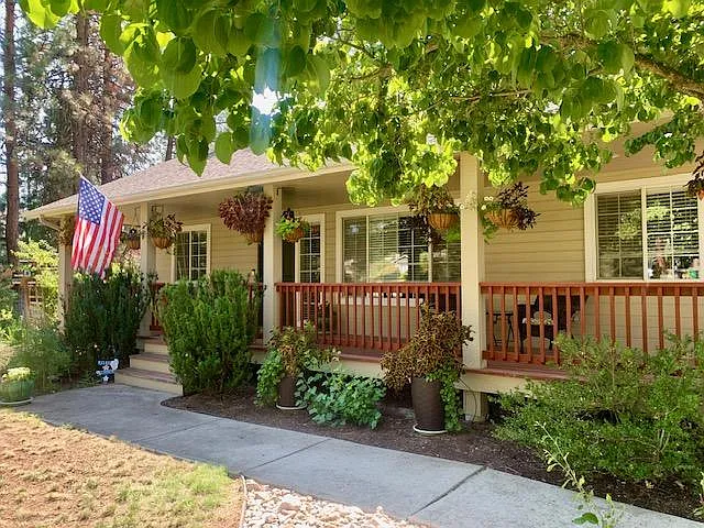 13231 W Sunnyvale Dr — Photo 14