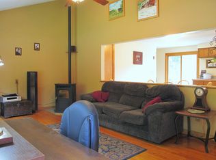 430 Rocky Hill Rd, Northampton, MA 01062