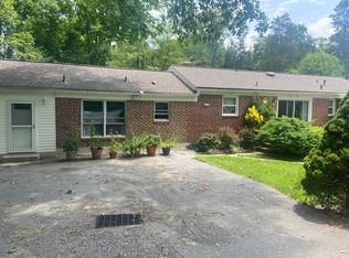 (Undisclosed Address), Ellicott City, MD 21043