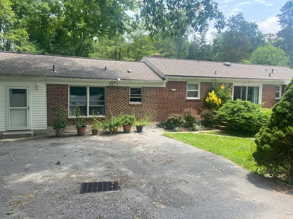 (undisclosed Address), Ellicott City, MD 21043
