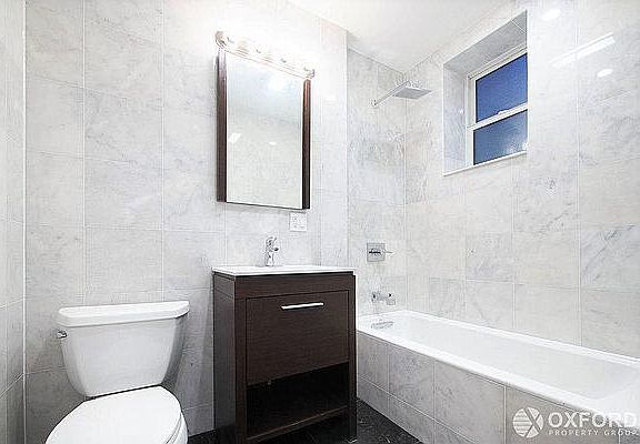 3rd image of 1793 Bedford Ave APT 3R