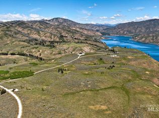 Rim View Dr Lot 27A, Mountain Home, ID 83647