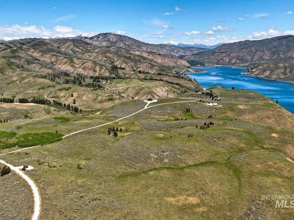 Rim View Dr Lot 27A, Mountain Home, ID 83647