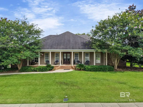 11261 Halcyon Loop, Daphne, AL 36526