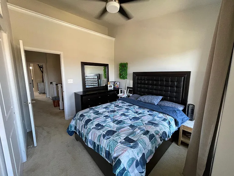 43184 Ashville Heights Sq — Photo 47